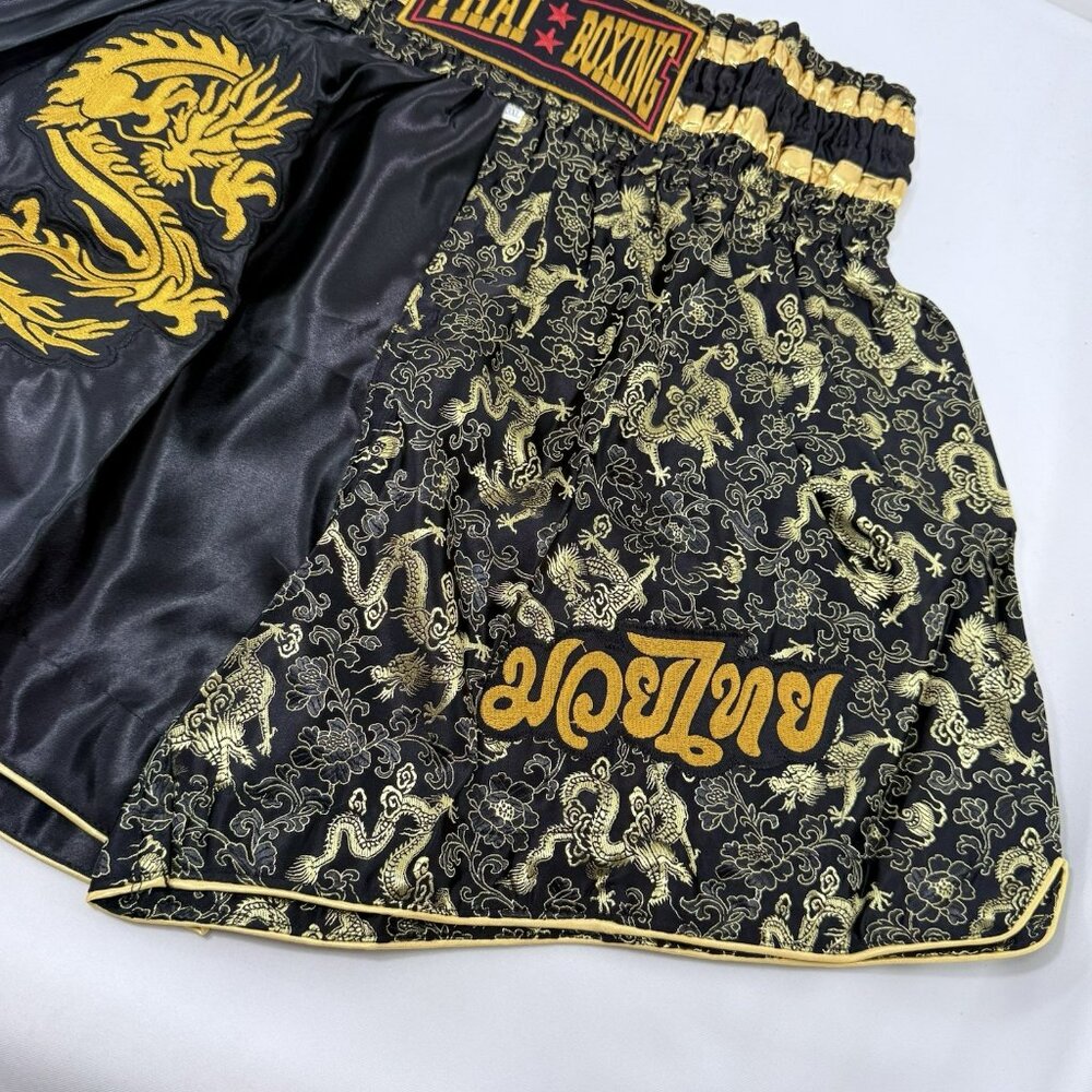 Sold - Picture 10 of 13